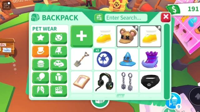 Открываю 5 боксов с одеждой и 10 маленьких подарков.adoptme#roblox #открытие смотреть онлайн