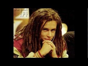 Децл - Слезы