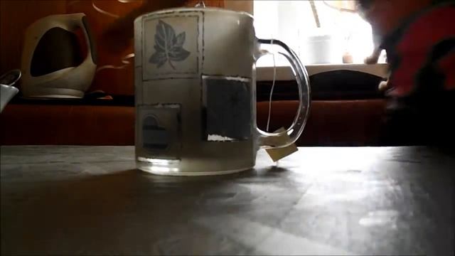 Мое Утро:* смотреть онлайн