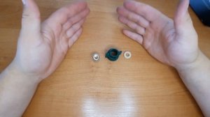 ФОРСУНКИ РОСА! Опрыскиваем по 200 га. ЗА РАЗ!!!