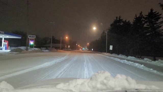 Раб Божий или Сын Его ? смотреть онлайн