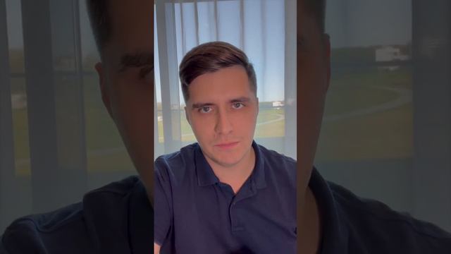 КАК ПОМЕНЯТЬ ВОДИТЕЛЬСКИЕ ПРАВА НА РОССИЙСКИЕ?  #миграционныйюрист #мигранты #россия