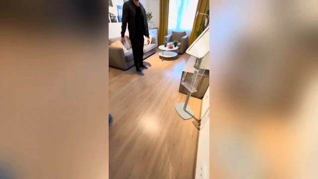 ЖК «Цивилизация на Неве»  от ЛСР