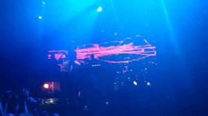 хитиновый покров