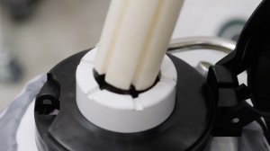 Криотерапия миндалин в Чите