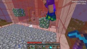 НУБ и ПРО ПОСАДИЛИ ВСЕХ МОНСТРОВ В ТЮРЬМУ В МАЙНКРАФТ ! MINECRAFT МУЛЬТИК ПОБЕГ ИЗ ТЮРЬМЫ ТРОЛЛИНГ