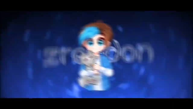 #zrendonforyou - опять блин хард... смотреть онлайн