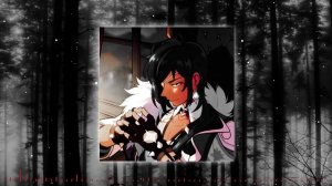 ➢ supermassive black hole | 𝖘𝖑𝖔𝖜𝖊𝖉 𝖙𝖔 𝖕𝖊𝖗𝖋𝖊𝖈𝖙𝖎𝖔𝖓 ☆.*