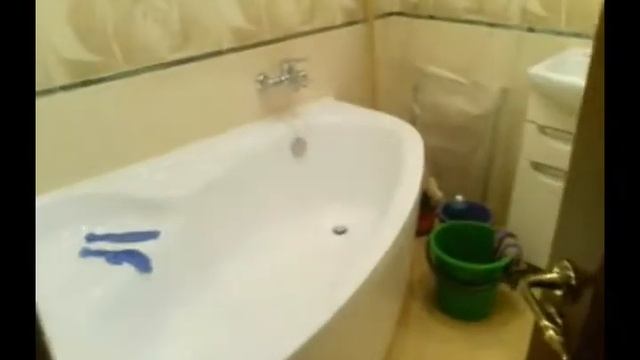 Ремонт квартиры
