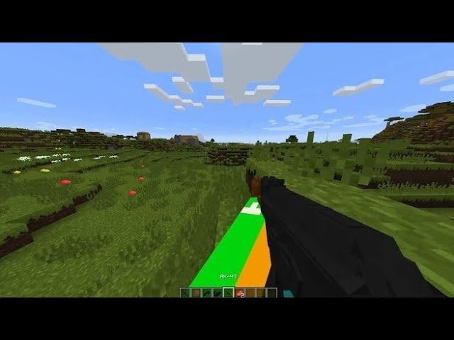 Мод на эхо 1. 12. Мод на радио в майнкрафт 1. 12 2. Мод electroblob's wizardry 1.