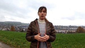 Лагерь для беженцев в Германии/цена бензо генератора в Германии/купить бензо генератор в Германии