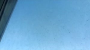 Робот - мойщик окон YTK . ЭТО УДОБНО и НЕДОРОГО