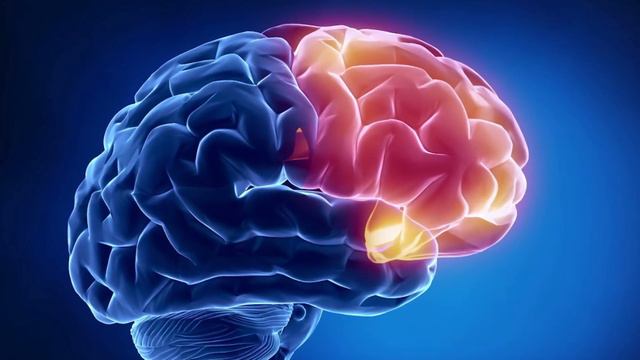 вопросы на которые невозможно дать ответы.  Часть 2