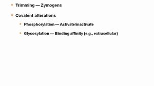 Posttranslational Modifications.mp4