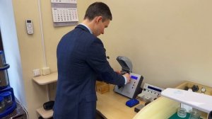 ГДЕ ЛУЧШЕ РЕМОНТИРОВАТЬ ЧАСЫ? Ремонт Российских часов по высшим стандартам.