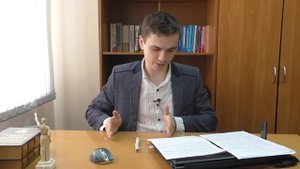 Что делать юридическому лицу, если его контрагент самозанятый превысил лимит в 2 400 000 руб.?