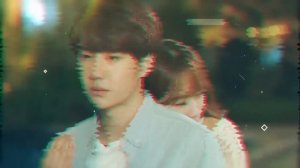 Правила стрима: Атакуя твое сердце | Дорама OST саундтрек интро