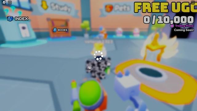 ИГРАЮ В IQ Wars Simulator смотреть онлайн