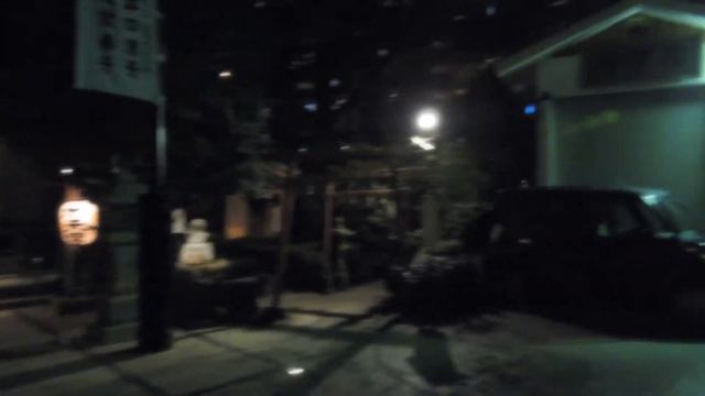 Храм в Японии смотреть онлайн