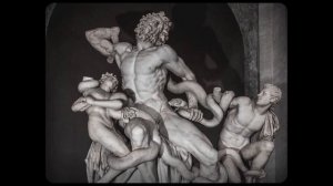 История Культуры №4 - Культура Древней Греции.webm