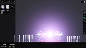 5 СЕКРЕТОВ ПИПЛ ПЛЕЙГРАУНД (Портал на секретную карту) | People Playground |