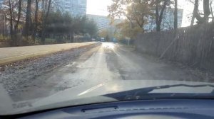 проверка МКПП Hyundai Accent