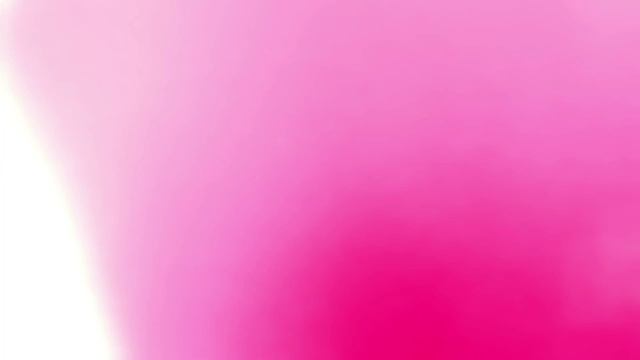 Overlay Light Leaks #27 смотреть онлайн