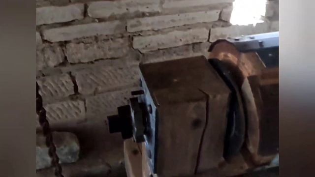 Крепость Орешек Шлиссельбург, Ленинградская область. смотреть онлайн