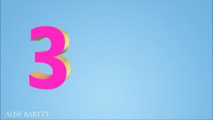 ?Мультик Учимся считать Цифры 123 Дисней Минни Микки  Маус Сборник Детское видео