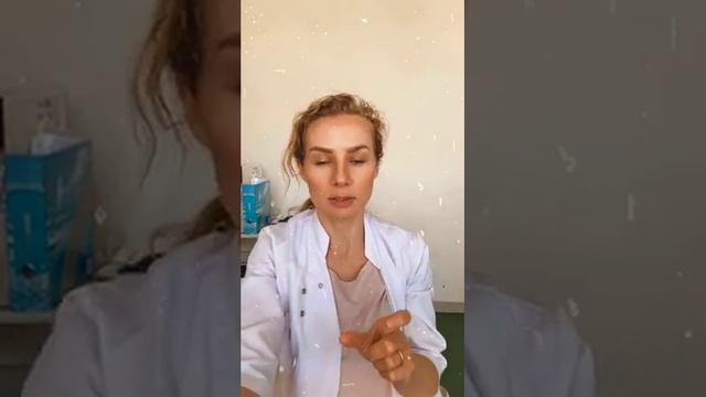 Ползание: почему нельзя пропустить, как правильно, когда и почему смотреть онлайн