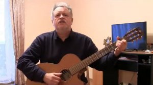 Собака бывает кусачей