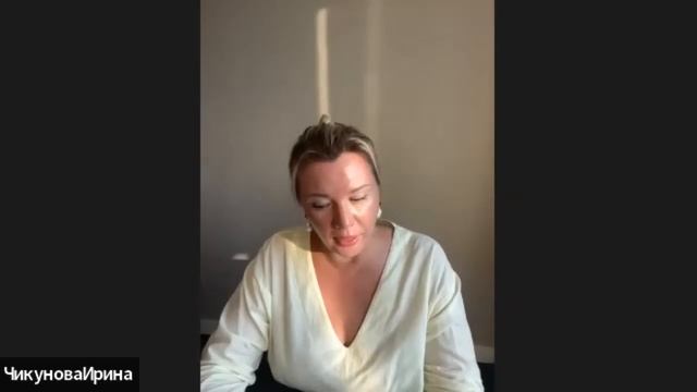 Новости сегодня. Что происходит с людьми. Управление реальностью. смотреть онлайн