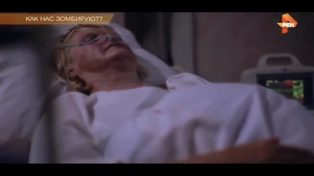 Секты 21 века  Как нас зомбируют.  секты.