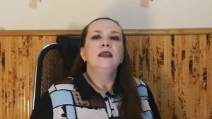 Наказание за измену мужу