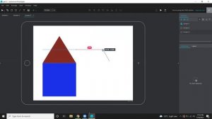 Justinmind prototype tool part II