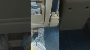 Поезд 102 Москва-Ярославль,вагон бизнес класс 12.08.2024