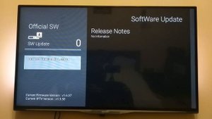 Заработал Xtra TV CAM модуль CI+ на ресиверах Openbox AS4K+ / AS4K / AS4K CI / AS4K Pro CI UHD