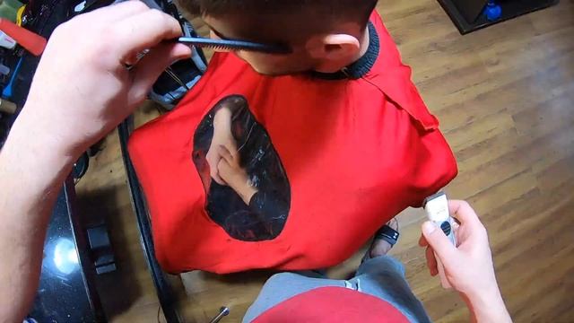 Wtp (Tommie Sunshine & Slatin Remix) Teyana Taylor смотреть онлайн