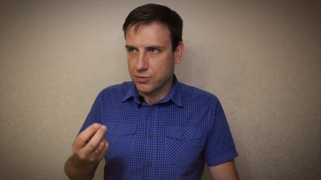 Почему мужчина не ценит вашу заботу? | Психология отношений