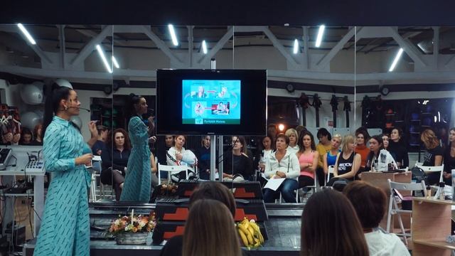 Психологические причины лишнего веса/ Психология стройности/ Психологические причины переедания