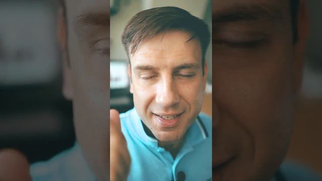 Гуверинг. Когда нарцисс хочет тебя вернуть. 6.Используют ваши интересы смотреть онлайн