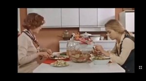 Мясо с картошкой это бульба#Лукашенко#зачем есть мясо с картошкой?#anime