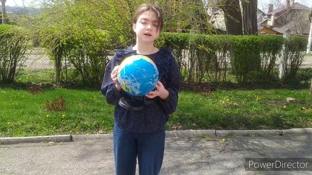 День Землі 2022 смотреть онлайн