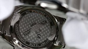 Наручные часы мужские Jacques Lemans 42-2C Sport