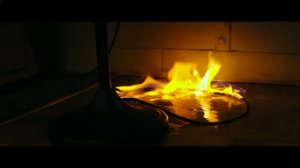 Кловерфилд, 10 трейлер дублированный онлайн фильма (2016)