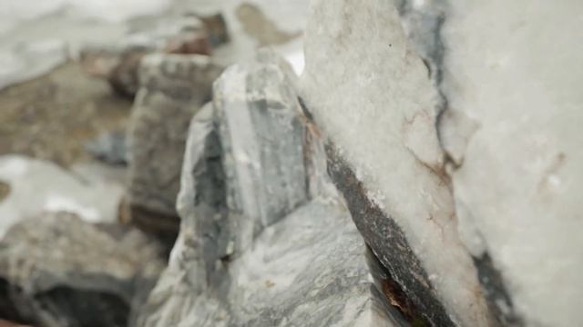 Карелия, как добраться? смотреть онлайн