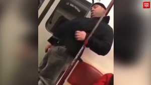 я бросил бухать
