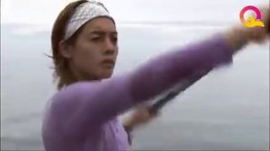 Нағыз сырбаз жігіттер 6 бөлім қазақша дорама