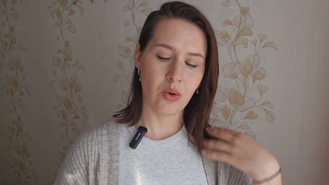 Парфюмерная коллекция часть 3 ПОСЛЕДНЯЯ | Perfume Collection Part 3 смотреть онлайн