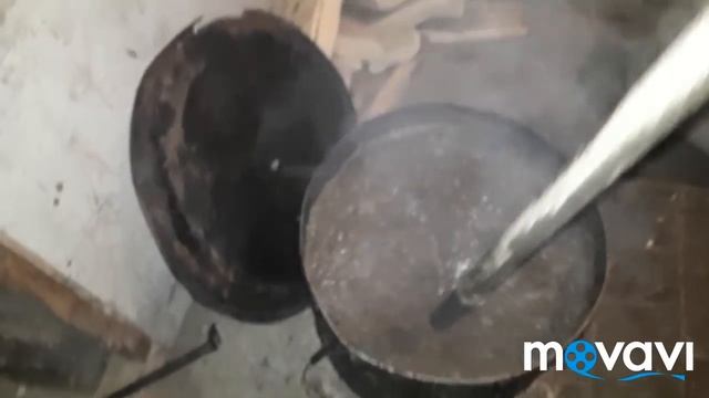 Мешанка для кур несушек! смотреть онлайн